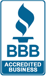 bbb