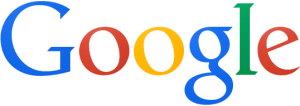 google-logo